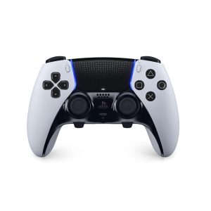 used macbooks playstation 5 dualsense edge wireless controller