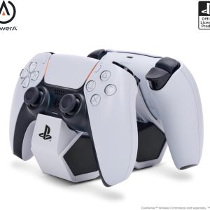 used macbooks playstation 5 dualsense edge wireless controller