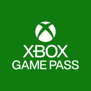 Home microsoft xbox game pass