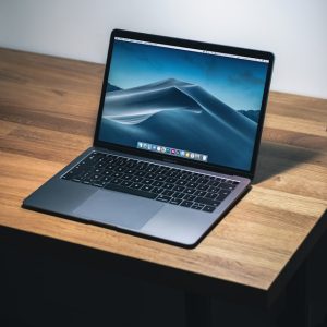 used macbooks apple macbook pro m3 chip 14inch (preowned)