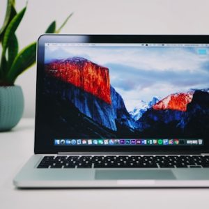 used macbooks apple macbook m1 max chip 16 inch (preowned)