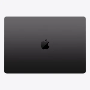 mac macbook pro finish select 202601 16inch spaceblack