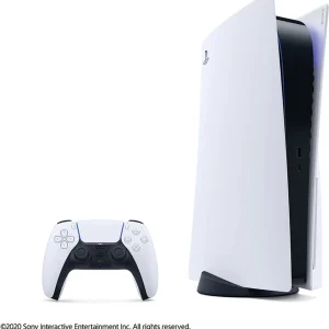 Home sony playstation digital edition